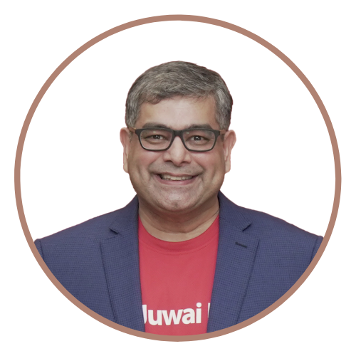 Belanjawan 2025 cadangan, Kashif Ansari