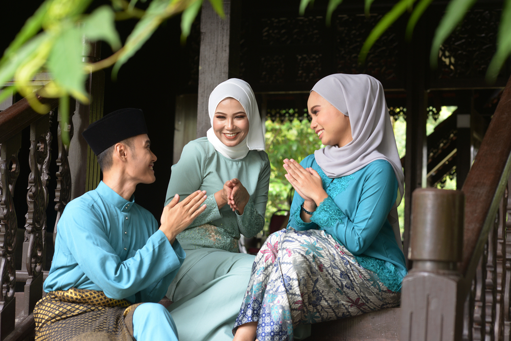 tarikh hari raya tarikh hari raya berkuasa yang diamanahkan oleh