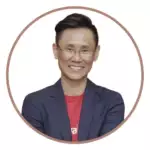 特朗普 马来西亚