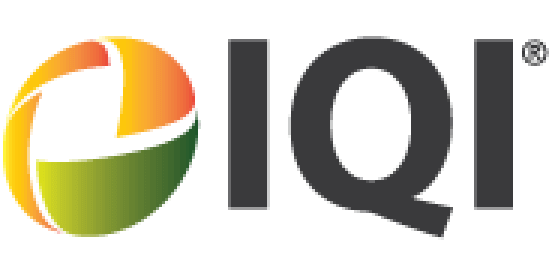 IQI logo