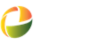 IQI logo