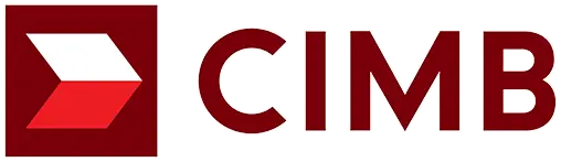 CIMB logo