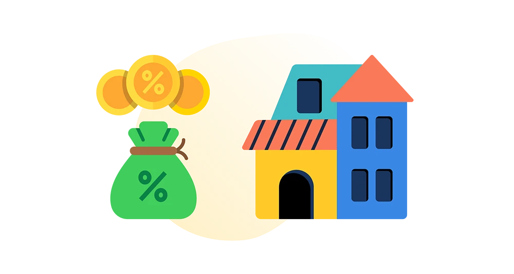 Commission & Earnings Calculator