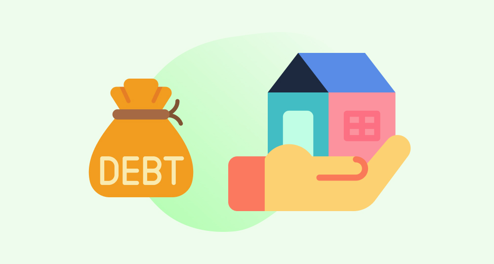DSR Calculator — Loan Eligibility