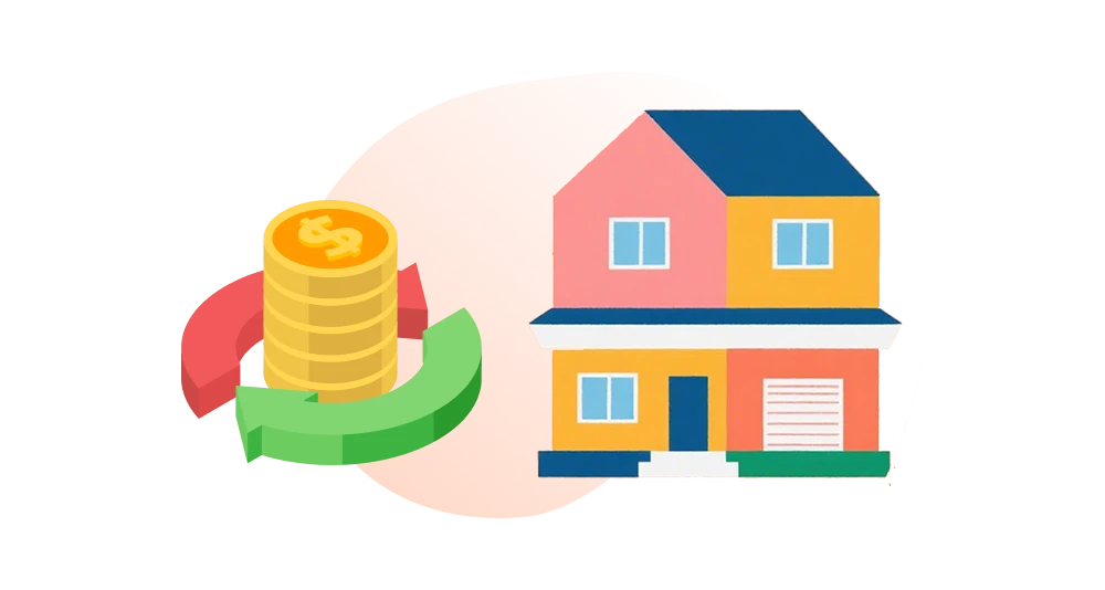 Home Loan Affordability Calculator