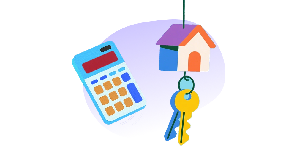 Home Loan Eligibility Calculator