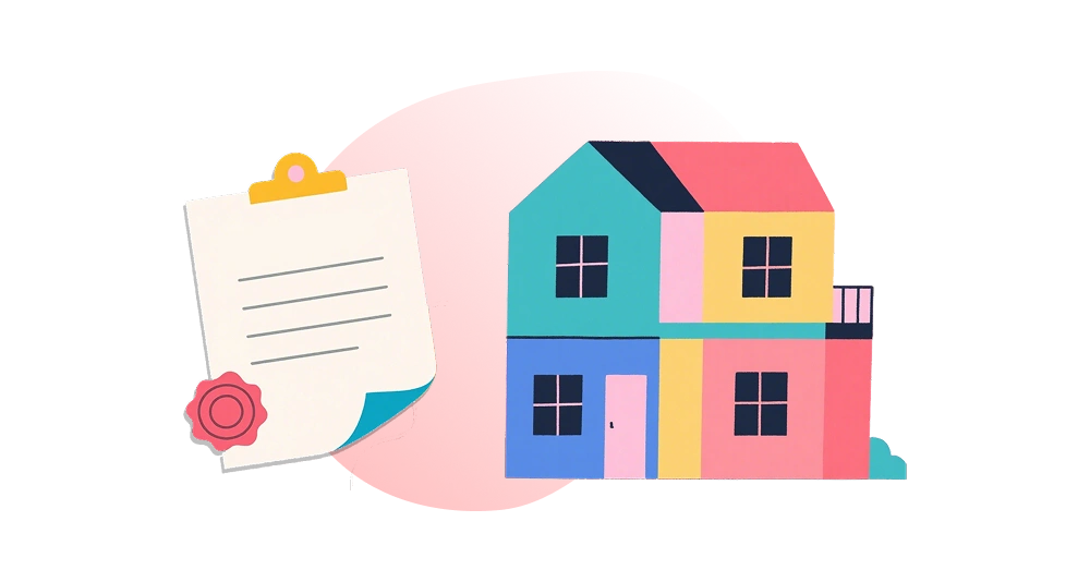 Malaysian Property Transaction Fees Calculator