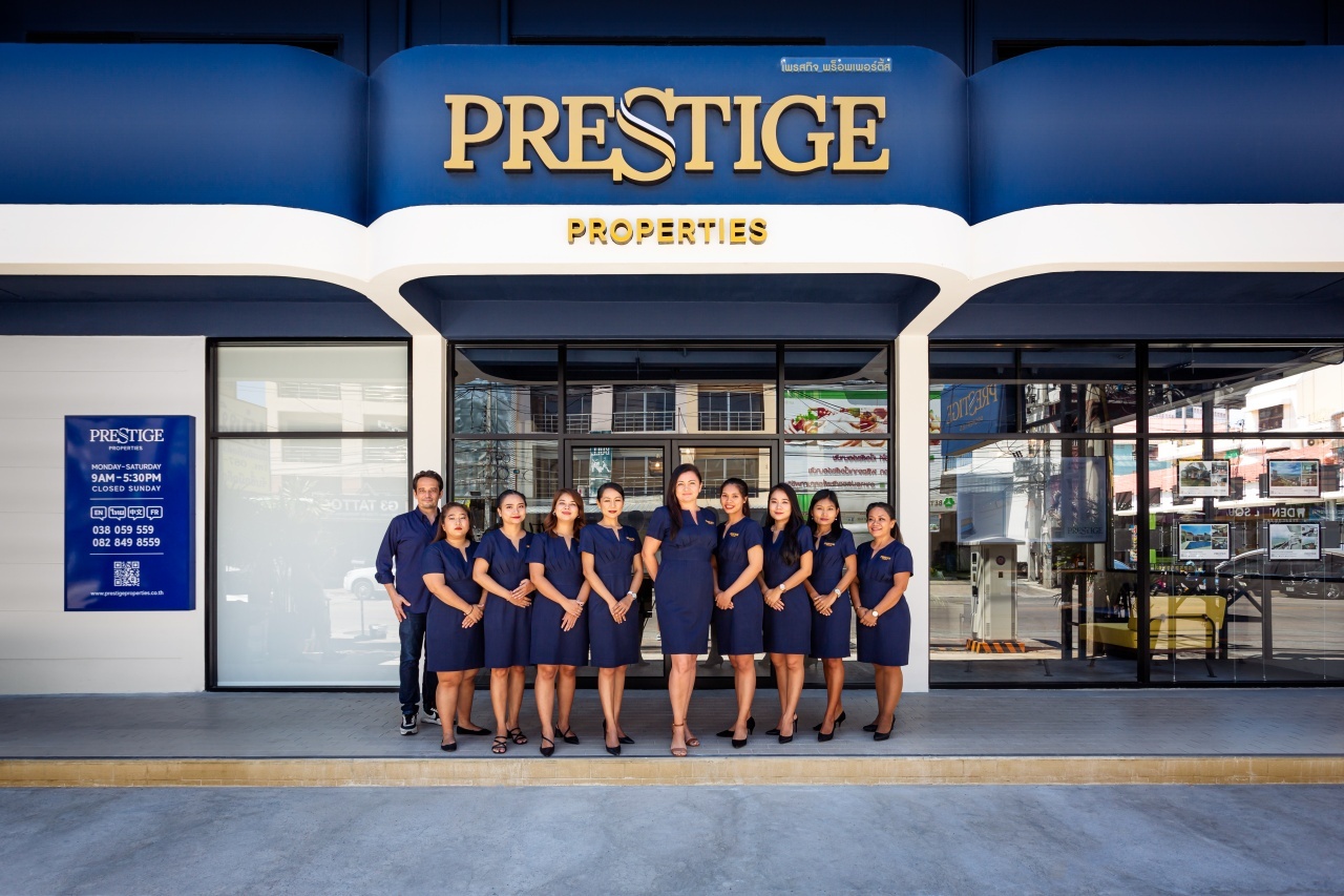 IQI Phuket