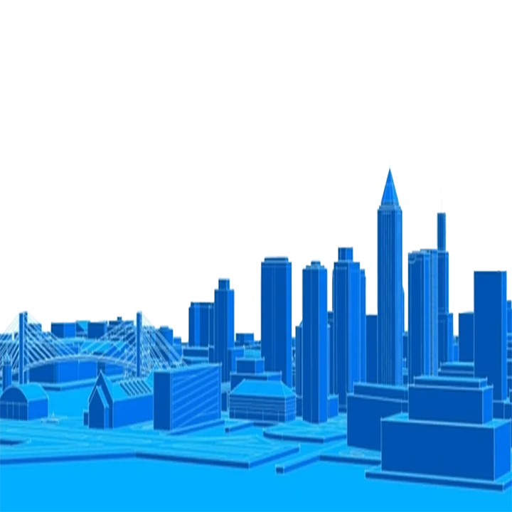Global Market Insights
