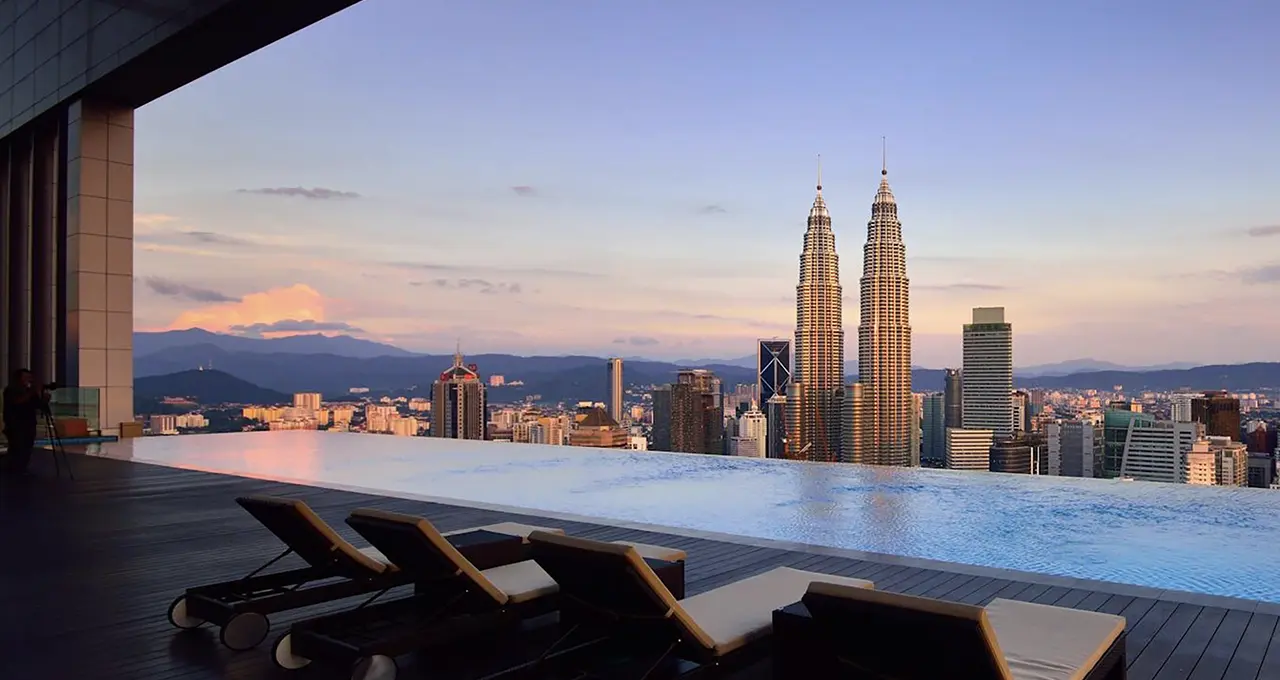 Hero image for Malaysia market insight