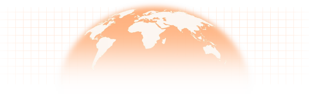 Globe