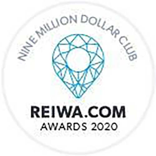 IQI Award