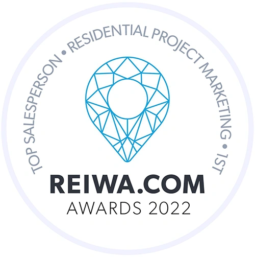 IQI Award 23