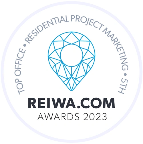 IQI Award 12