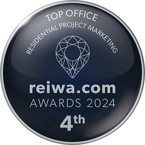 IQI Award 3