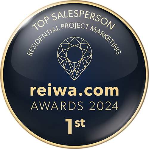 IQI Award 4