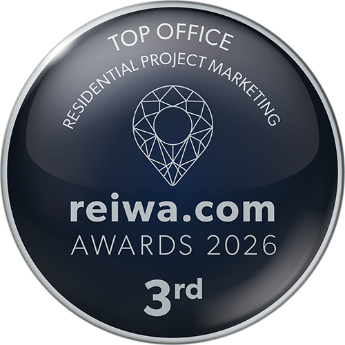 IQI Award 1