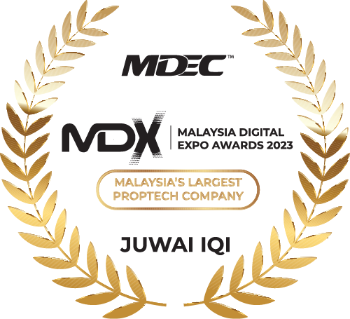 IQI Award