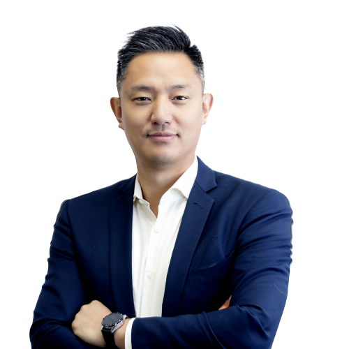 Bob Zou