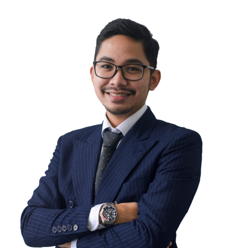 Eric Ocampo