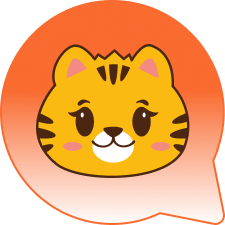 Chat Icon