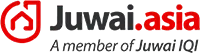 Juwai Asia logo