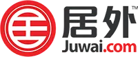 Juwai logo