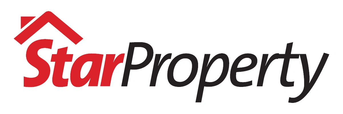 STAR Property