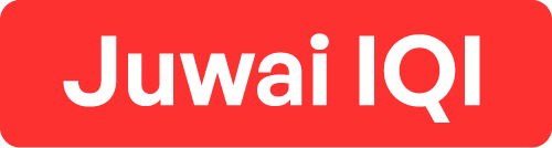Juwai IQI Logo