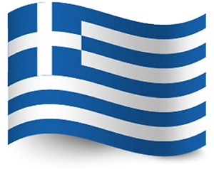 Greece flag