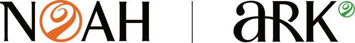 Platinum Partner Noah Ark Logo