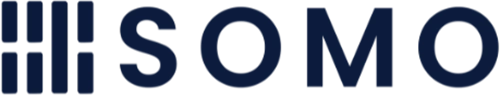 Platinum Partner Somo Logo