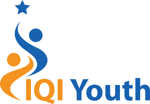 IQI Youth