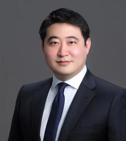 Ikushin Tsuchida