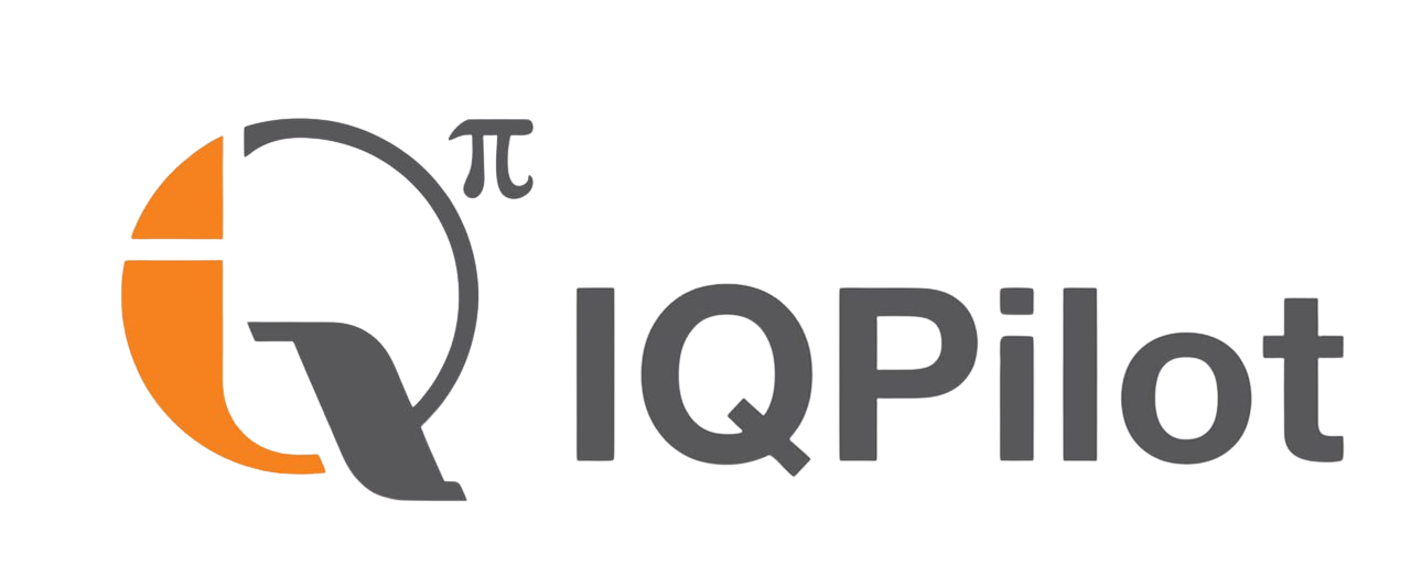 IQPilot