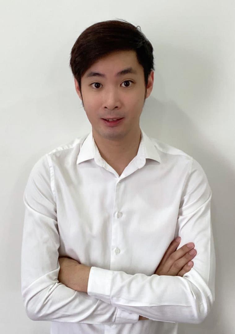 Han Fung