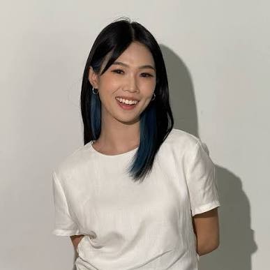 LeAnn Lai