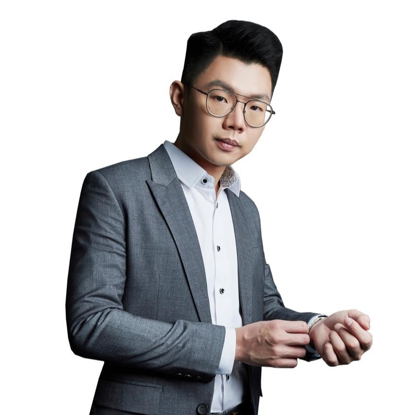 Sean Teo