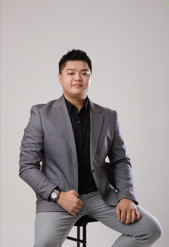 Jet Lim
