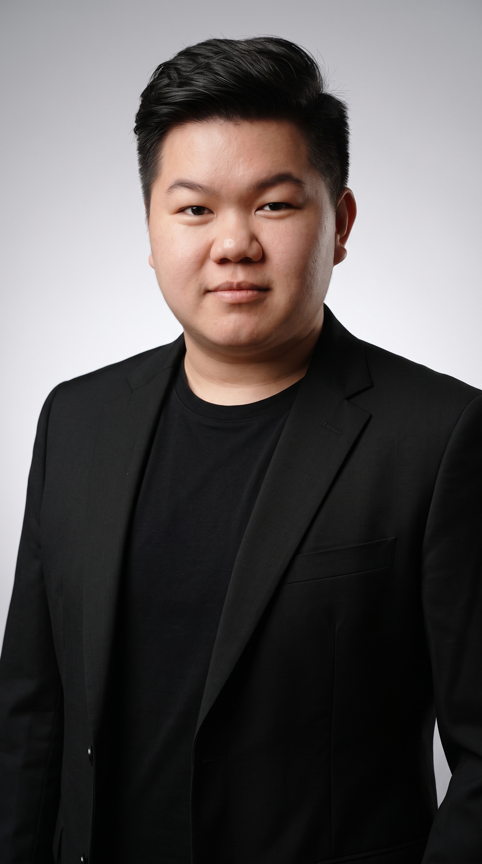 Cardee Chang