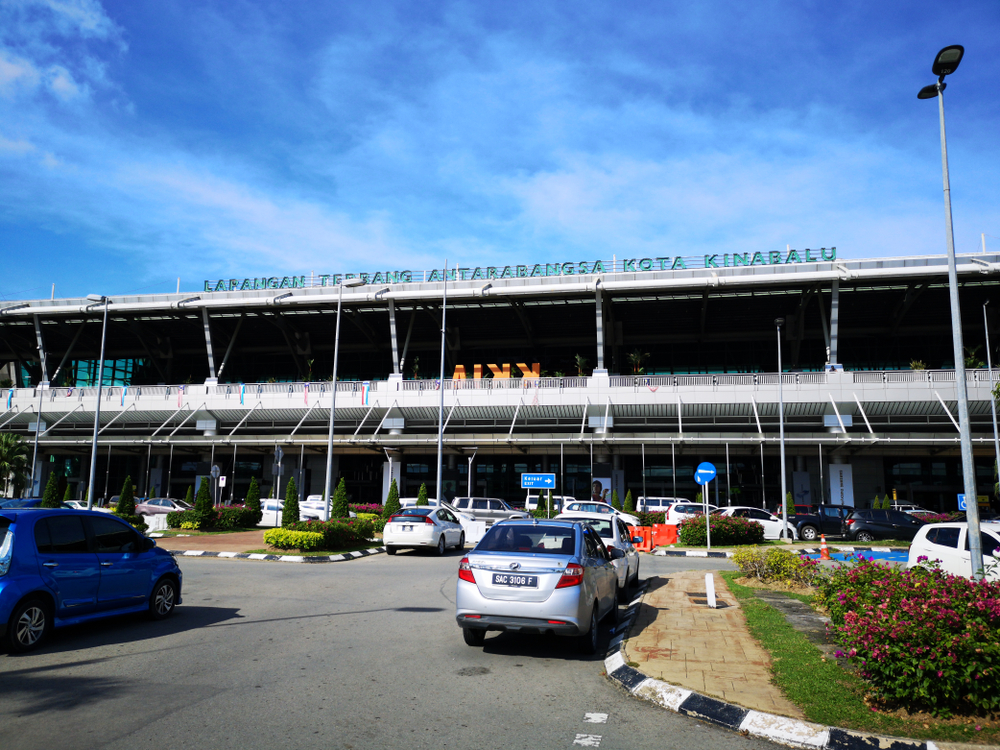 The Next Phase of Kota Kinabalu’s Growth