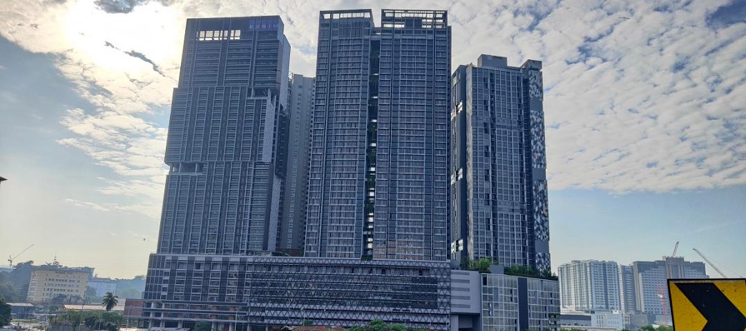 Where Location and Scarcity Drive Rental Demand