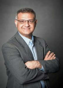 2020 budget encourages pro-growth, people-centric initiatives