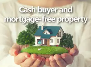 cash-buyer-and-mortage