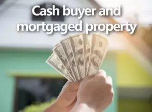 cash-buyer-and-mortage-free