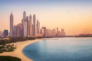 for-sale-real-estate-in-dubai