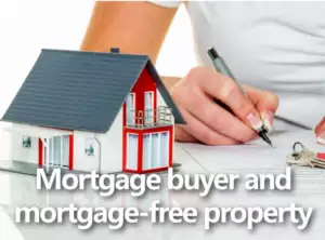 mortage-buyer-and-free-property