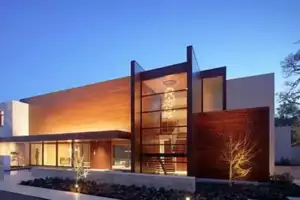 dubai gears up for debut property tech show