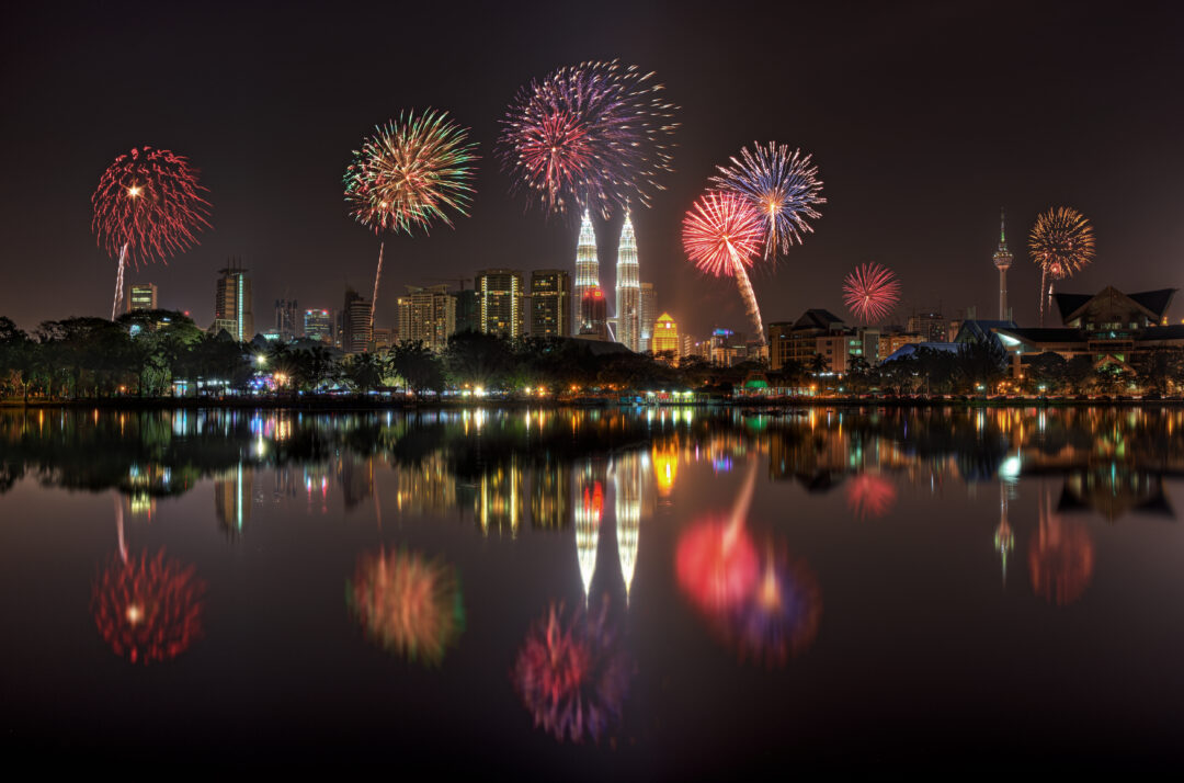 IQI Monthly Newsletter – Real Estate Market January 2019
