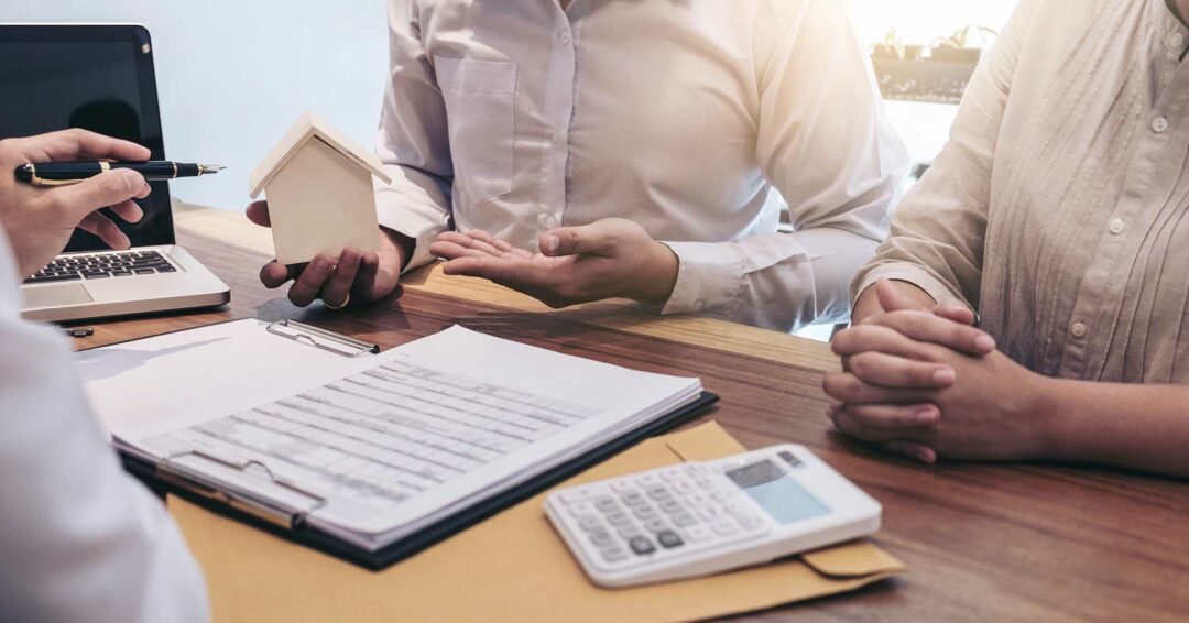 What is Debt-To-Service Ratio (DSR) in Malaysia &amp; How It Affects Your Home Loan